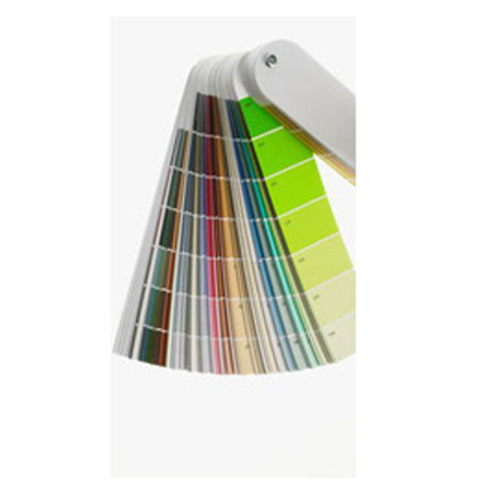 Paper dyes manufacturers