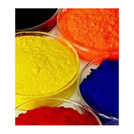 Solvent dyes manufacturers
