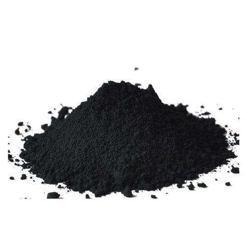 black acid dyes manufacturers
