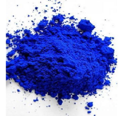blue acid dyes manufacturers