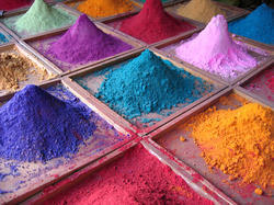 acid milling dyes manufacturers