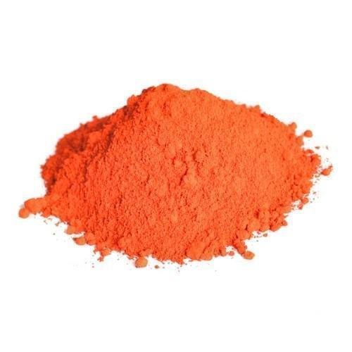 Orange acid dyes manufacturers