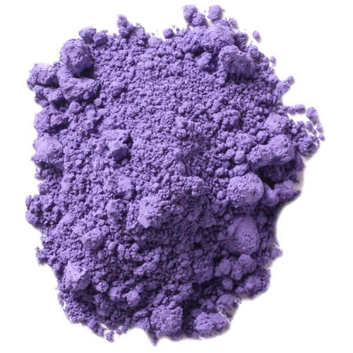 Violet acid dyes manufacturers
