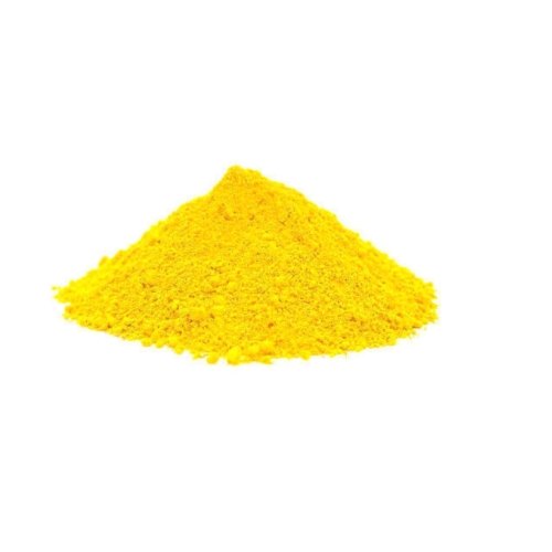 acid yellow 194 dyes manufacturers