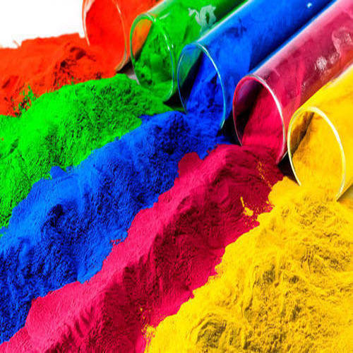 direct dyes manufacturers
