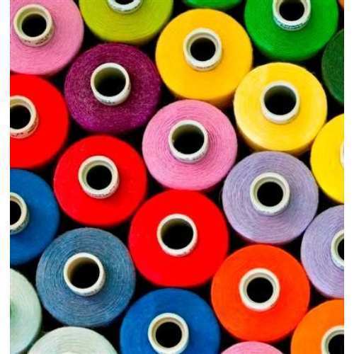 dyes for textile industry manufacturers