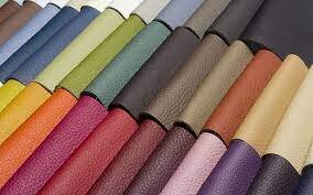 Leather dyes manufacturers