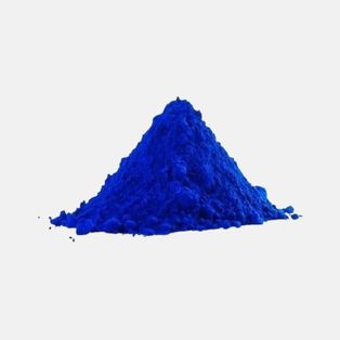 Methylene blue dye manufacturers