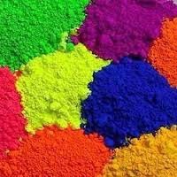Non Benzidine Direct Dyes Manufacturers