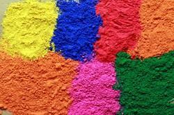 Paper dyes manufacturers