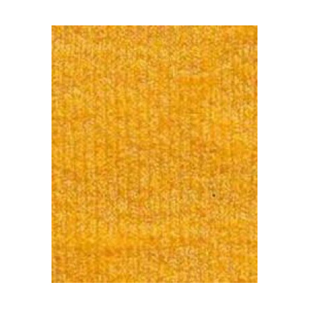 Acid Yellow 194 Dyes Manufacturers