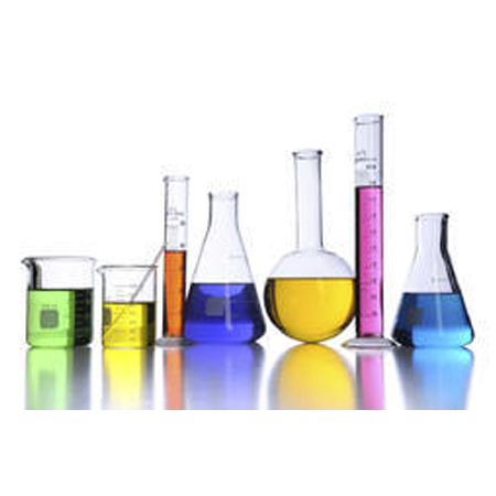 Dye ink manufacturers