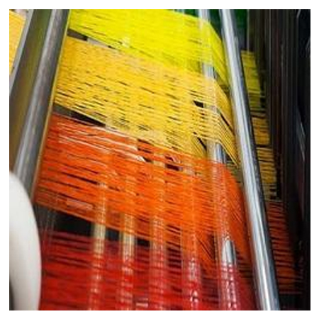 dyes for textile industry manufacturers
