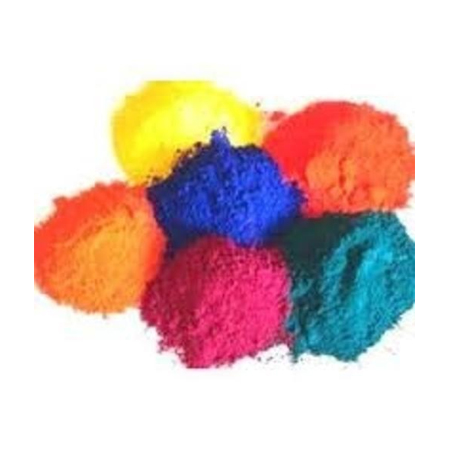 Non Benzidine Direct Dyes