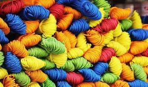 Textile dyes manufacturers